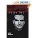 Martin Scorsese: Interviews (Conversations with Filmmakers)