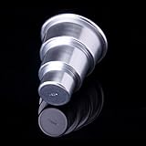 Image Mini 3 Tier Cupcake Pudding Cake Mold Baking Pan