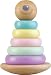 Toys : Branching Out - Magnetic Pastel Stacker