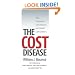 The Cost Disease: Why Computers Get Cheaper and Health Care Doesn't