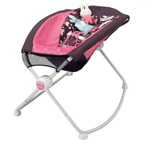 Fisher Price Butterfly