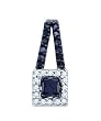 0.53CTW DIAMOND FASHION PENDANT