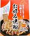 〔ムソー桜井〕お米を使ったお好み焼き粉　200g　6セット【20909】【商品によっては7～14日かかる場合がございます】【キャンセル不可】