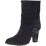 Best Mountain Nabab Boots femme