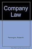 Company law
