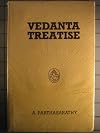 Vedanta Treatise