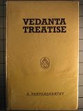 Vedanta Treatise