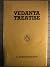 Vedanta Treatise