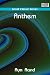 Anthem (Large Print)