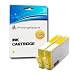 Confronta prezzi HP364XL 2 x Giallo Inchiostro Cartucce Con Chip Compatibile Per HP Photosmart Premium,...