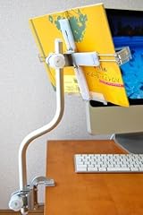 EDISON ۤȥSʤۤ󤿤ä򥻥åȡ