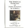 Spiritual Exercises of St. Ignatius of Loyola