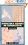 Introduction to Telephones and Telephone Systems Third Edition (Artech House Telecommunications Library) (Artech House Communications Library)