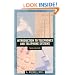 Introduction to Telephones and Telephone Systems Third Edition (Artech House Telecommunications Library) (Artech House Communications Library)