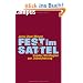 Fest im Sattel. Insider-Strategien zur Jobsicherung