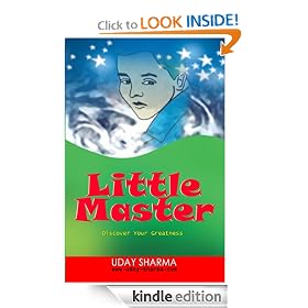 Little Master