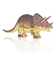 Kids Corner Dinosaur Toy