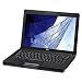 PC-LJ700LH LaVie J