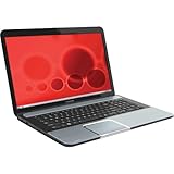 Toshiba Satellite S875-S7240 17.3-Inch Laptop (Ice Blue)