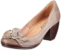 Airstep 875103 Damen Pumps