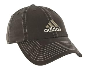 amazon adidas chappals