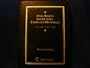 Civil Rights Legislation: Cases and Materials