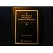 Civil Rights Legislation: Cases and Materials