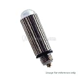 USHIO SM-00600 2.5V-0.32A Vacuum