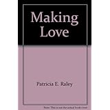 making love how to be your own sex therapist