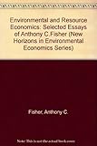 Environmental and resource economics