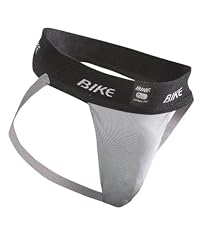 Adult Performance Elite Strap with Cup Pouch