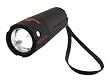 SIGMA SPORT 13150 Taschenlampe QUADRO