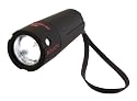 SIGMA SPORT 13150 Taschenlampe QUADRO