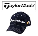 TaylorMade R7 Golf Cap
