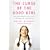 The Curse of the Good Girl: Raising Authentic Girls with Courage and Confidence