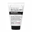 StriVectin-SD Eye Cream - 1.3 oz