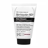 StriVectin-SD Eye Cream - 1.3 oz