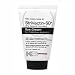 StriVectin-SD Eye Cream - 1.3 oz