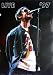 Oasis Liam Gallagher Live 97 Poster