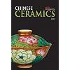 Chinese Ceramics (Discovering China series)