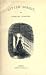 LITTLE DORRIT (Kindle Edition)