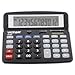 Victor 9700 Standard Function Calculator