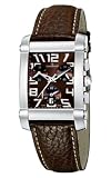 Candino - Unisex Uhren - Candino Elegance - Ref. C4284/B