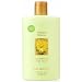 Victoria's Secret Garden Collection ORIGINAL Midnight Mimosa Body Lotion 8.4 Fl Oz