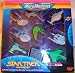Micro Machines Star Trek Collector's Box Set_s-1