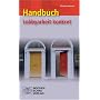 Handbuch Lobbyarbeit Konkret