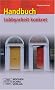 Handbuch Lobbyarbeit Konkret