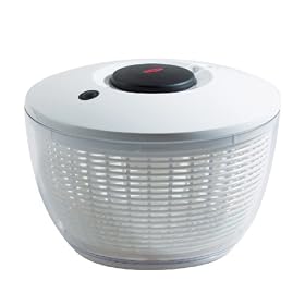 Buy OXO Good Grips Salad Spinner