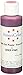 Americolor Soft Gel Paste Food Color, 4.5-Ounce, Deep Pink