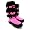 ST RITZ PINK